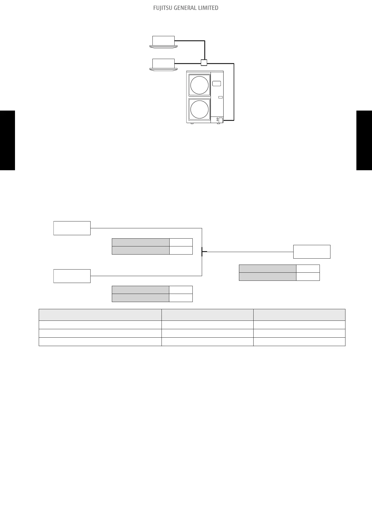 Page #200 background image