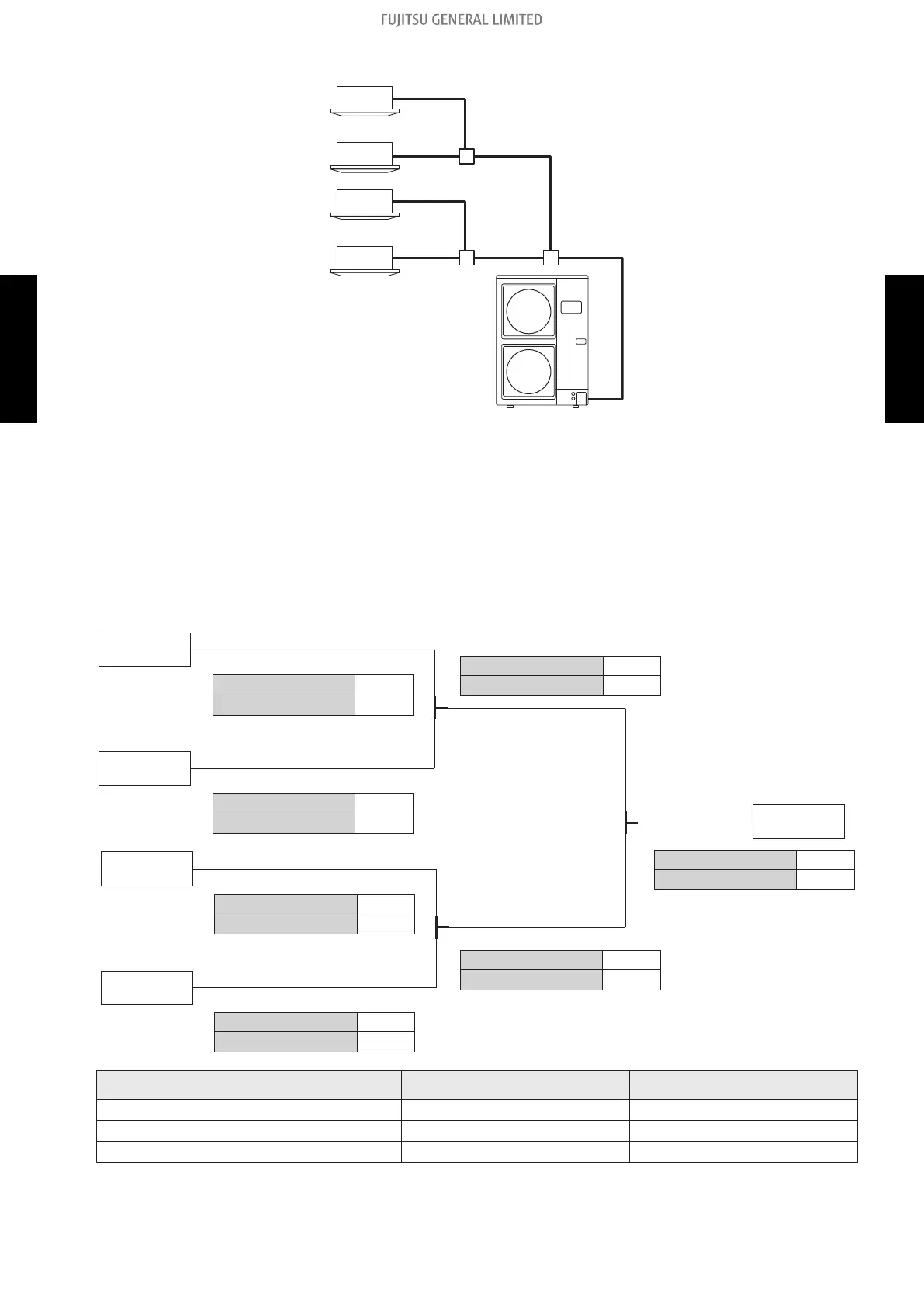 Page #202 background image
