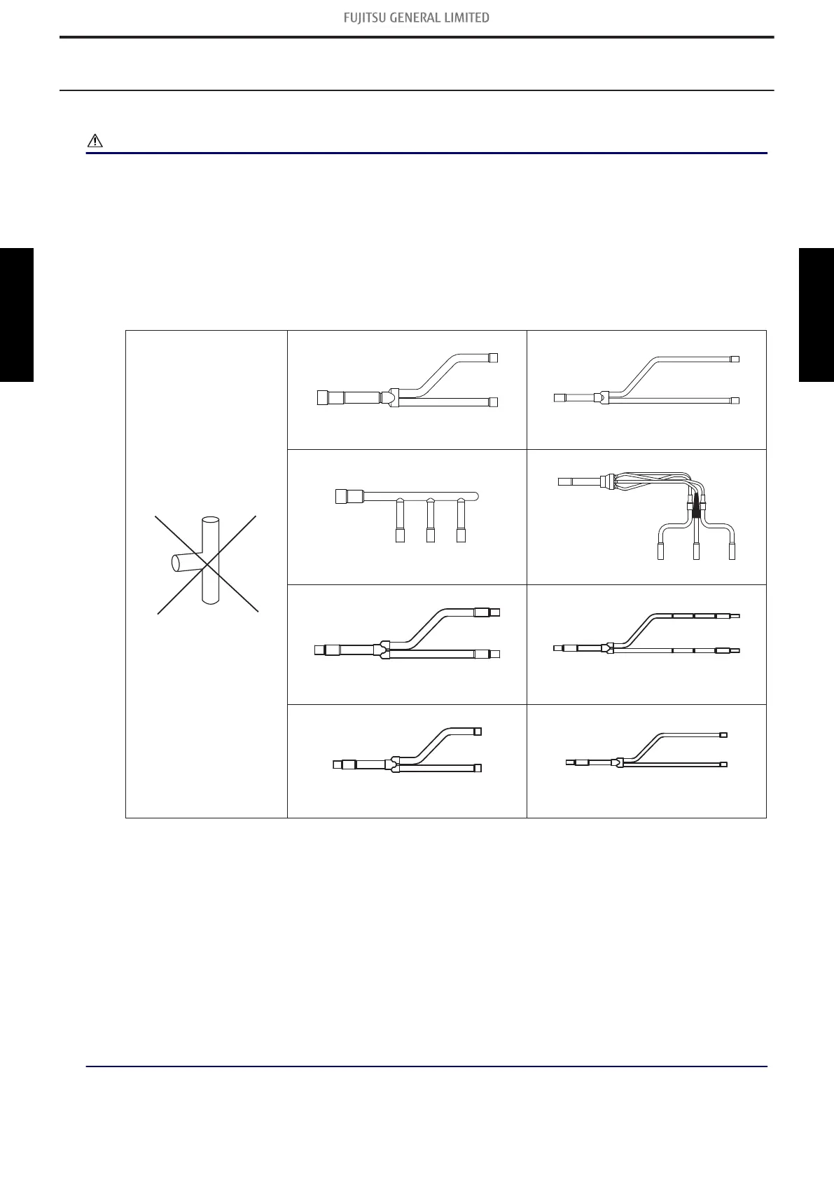 Page #203 background image