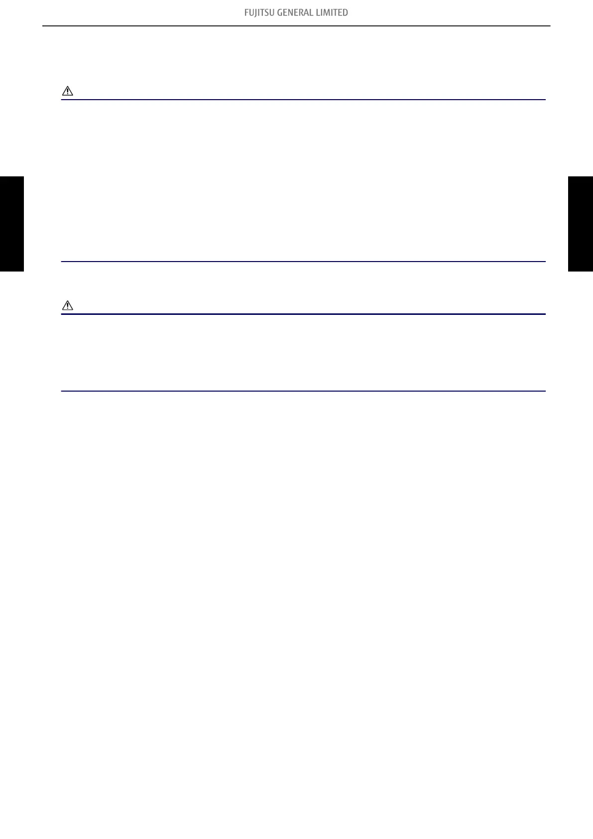 Page #206 background image