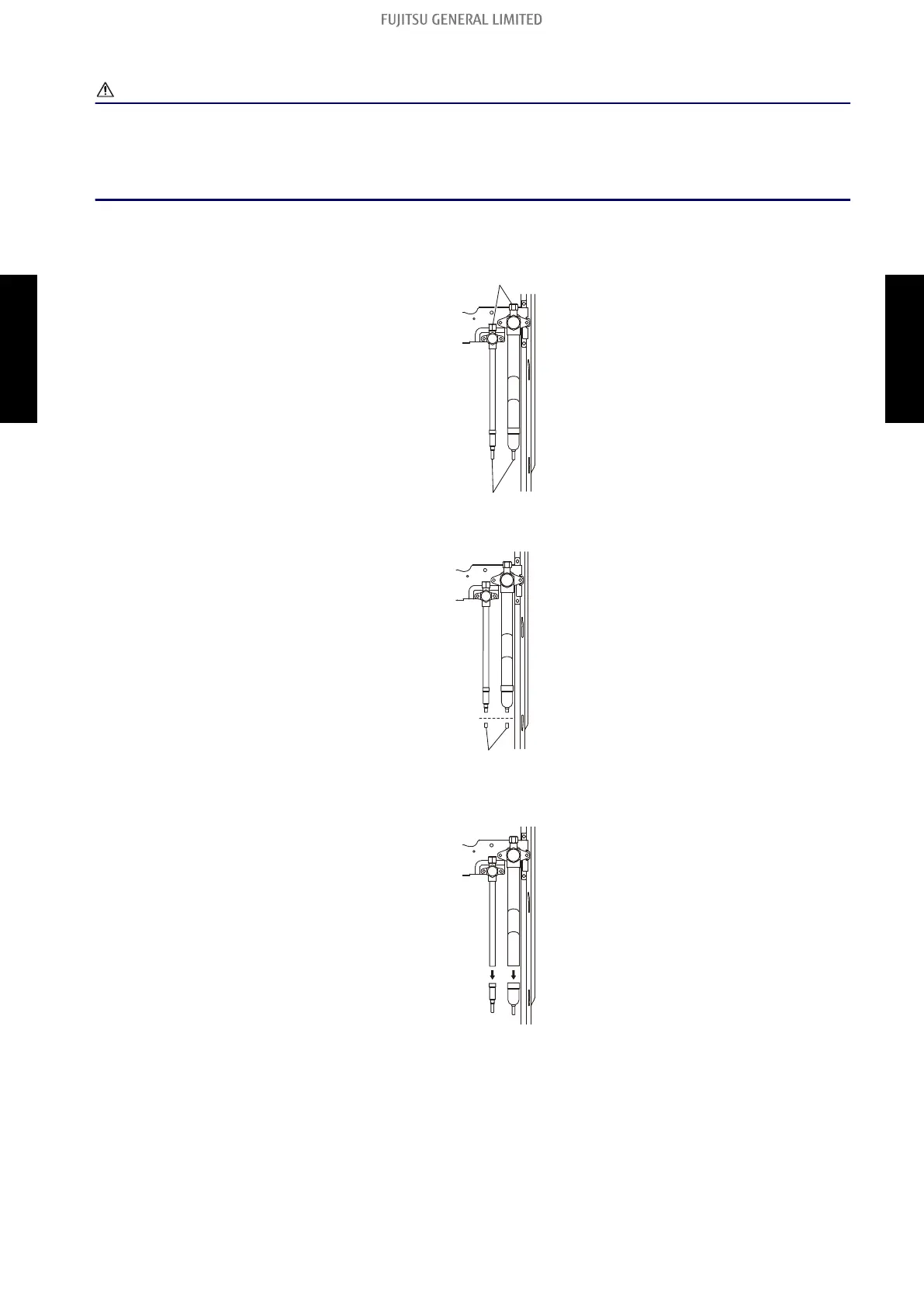Page #207 background image