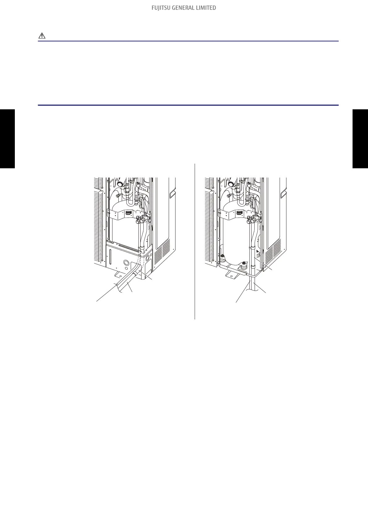 Page #208 background image
