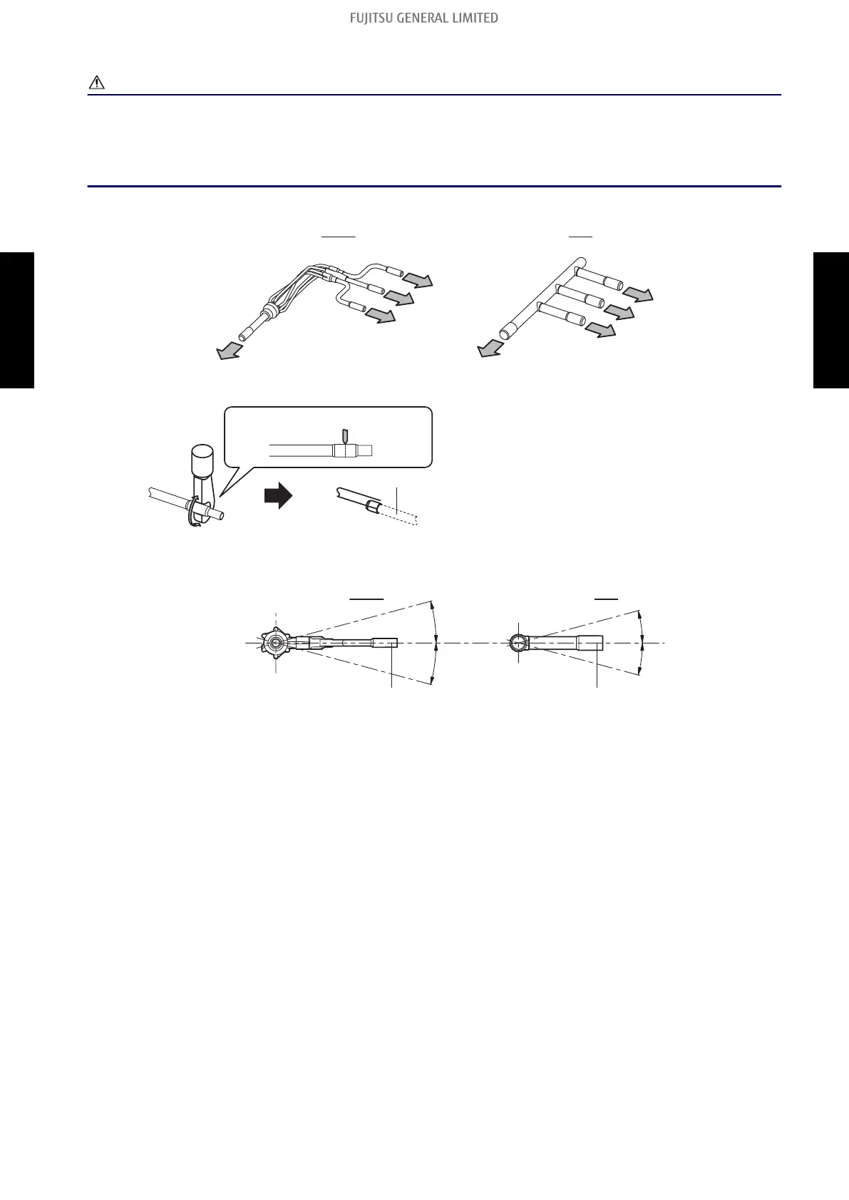Page #214 background image