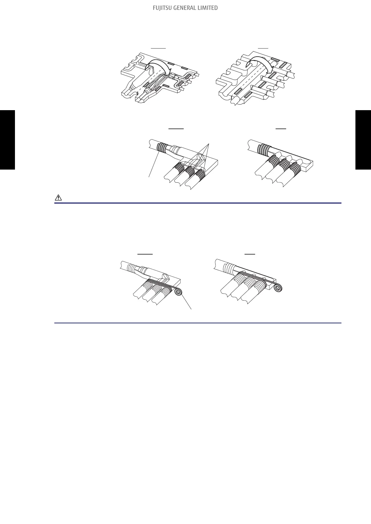 Page #216 background image