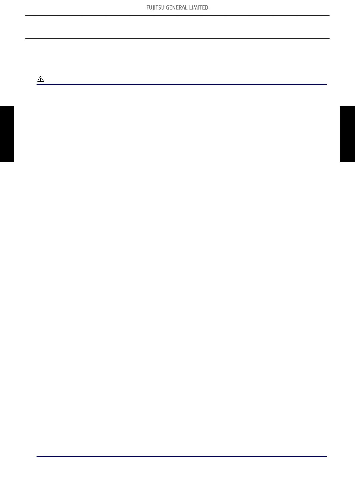Page #217 background image
