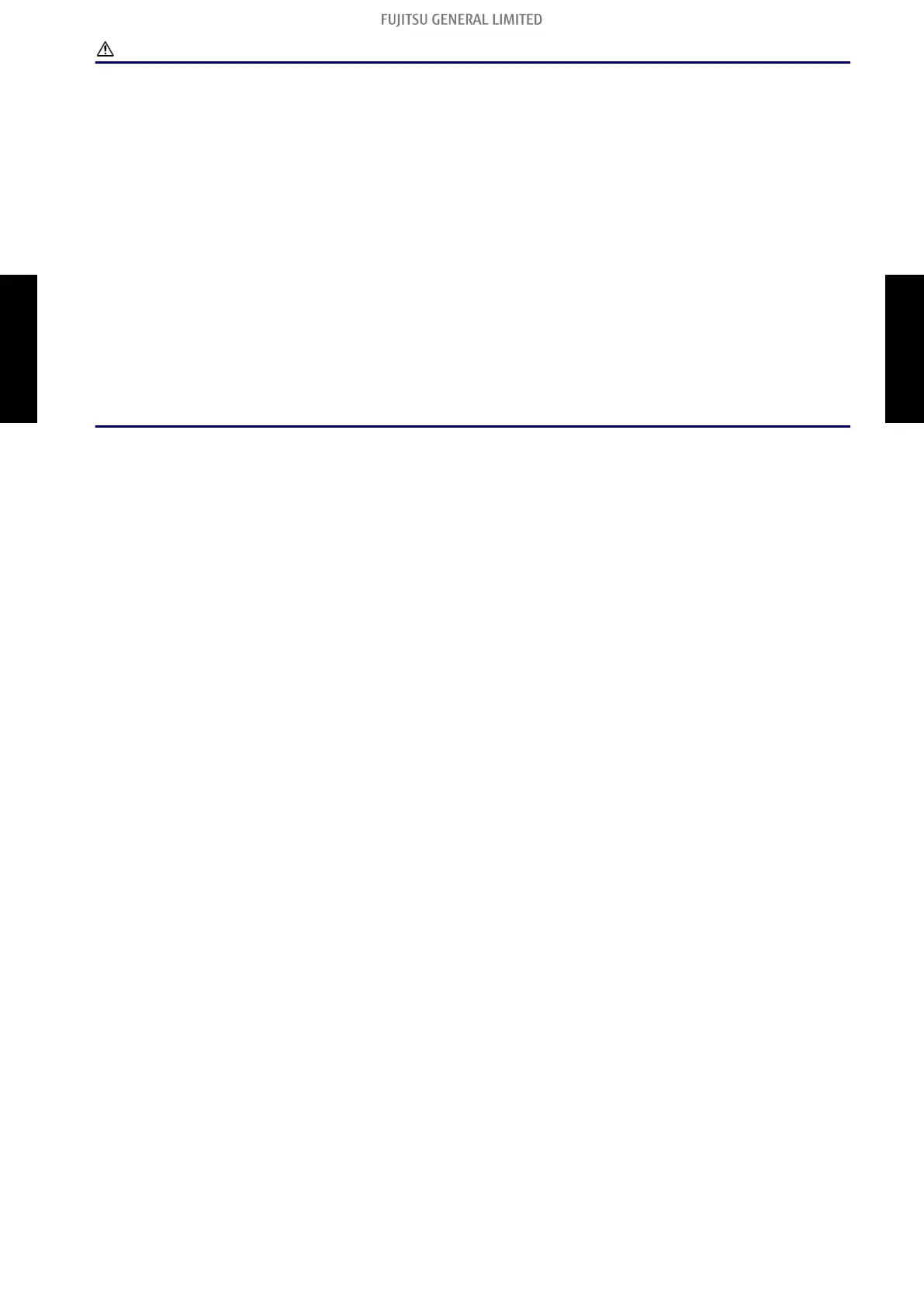 Page #218 background image