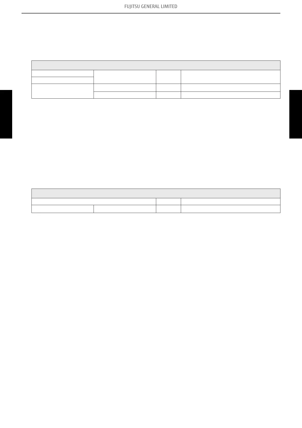 Page #219 background image
