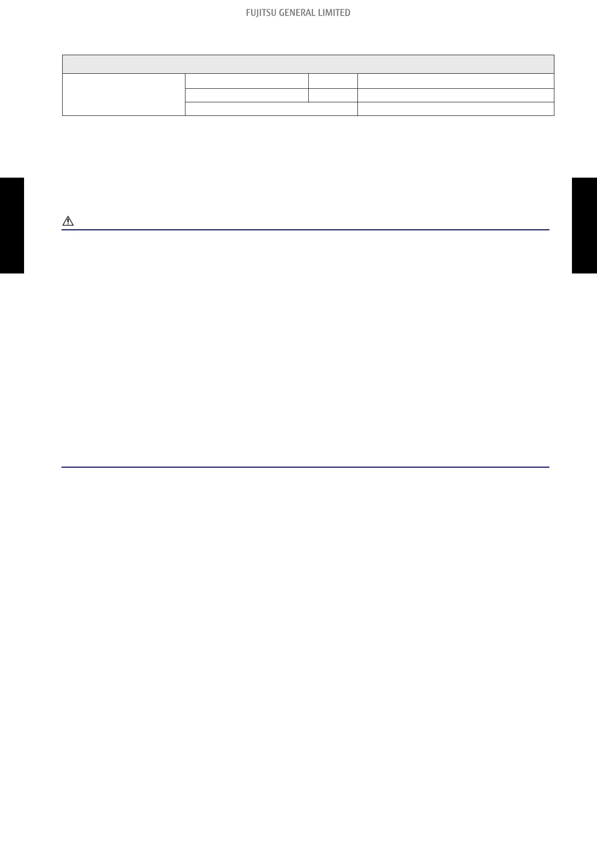Page #220 background image