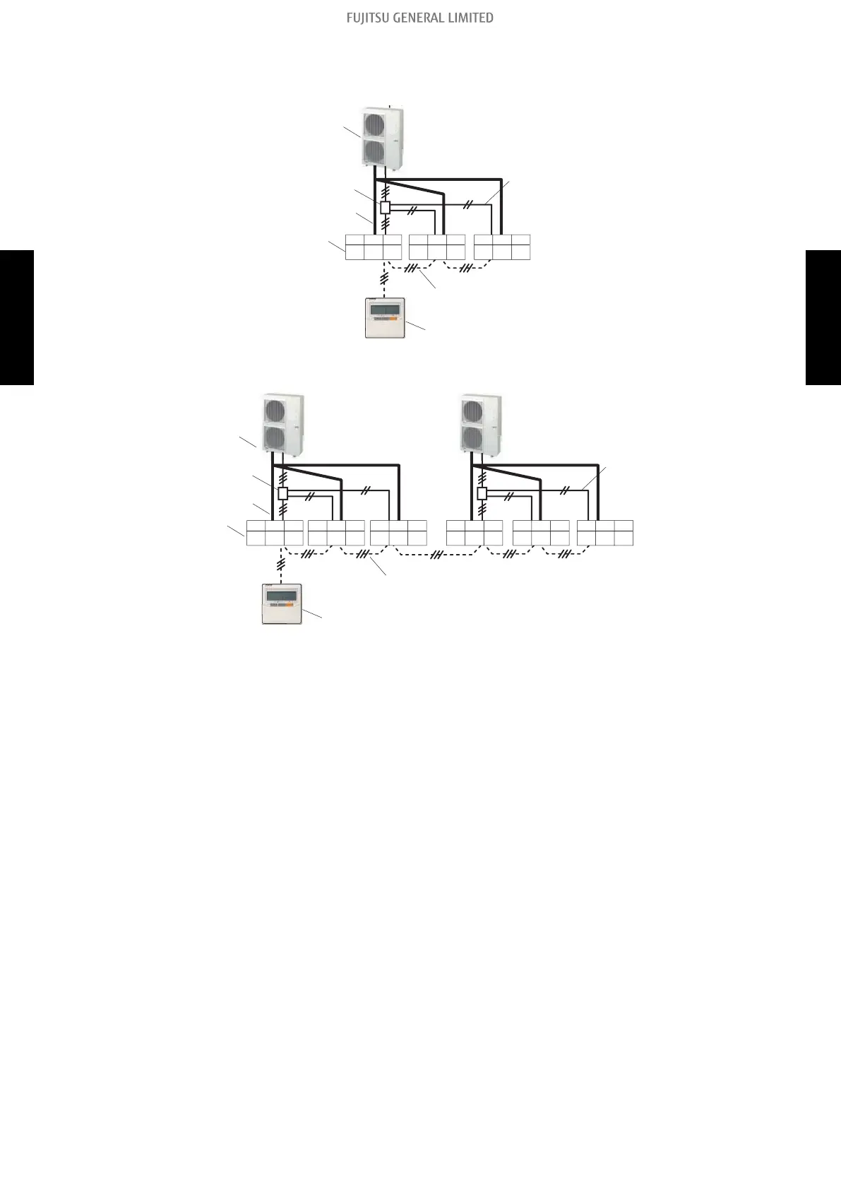 Page #230 background image