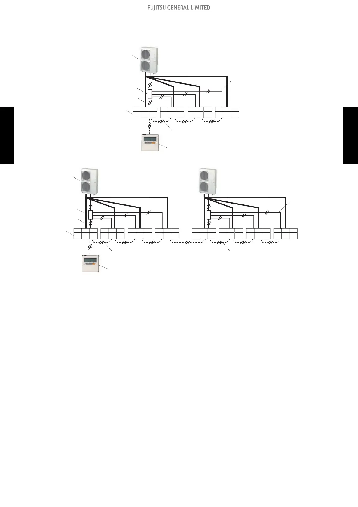 Page #231 background image