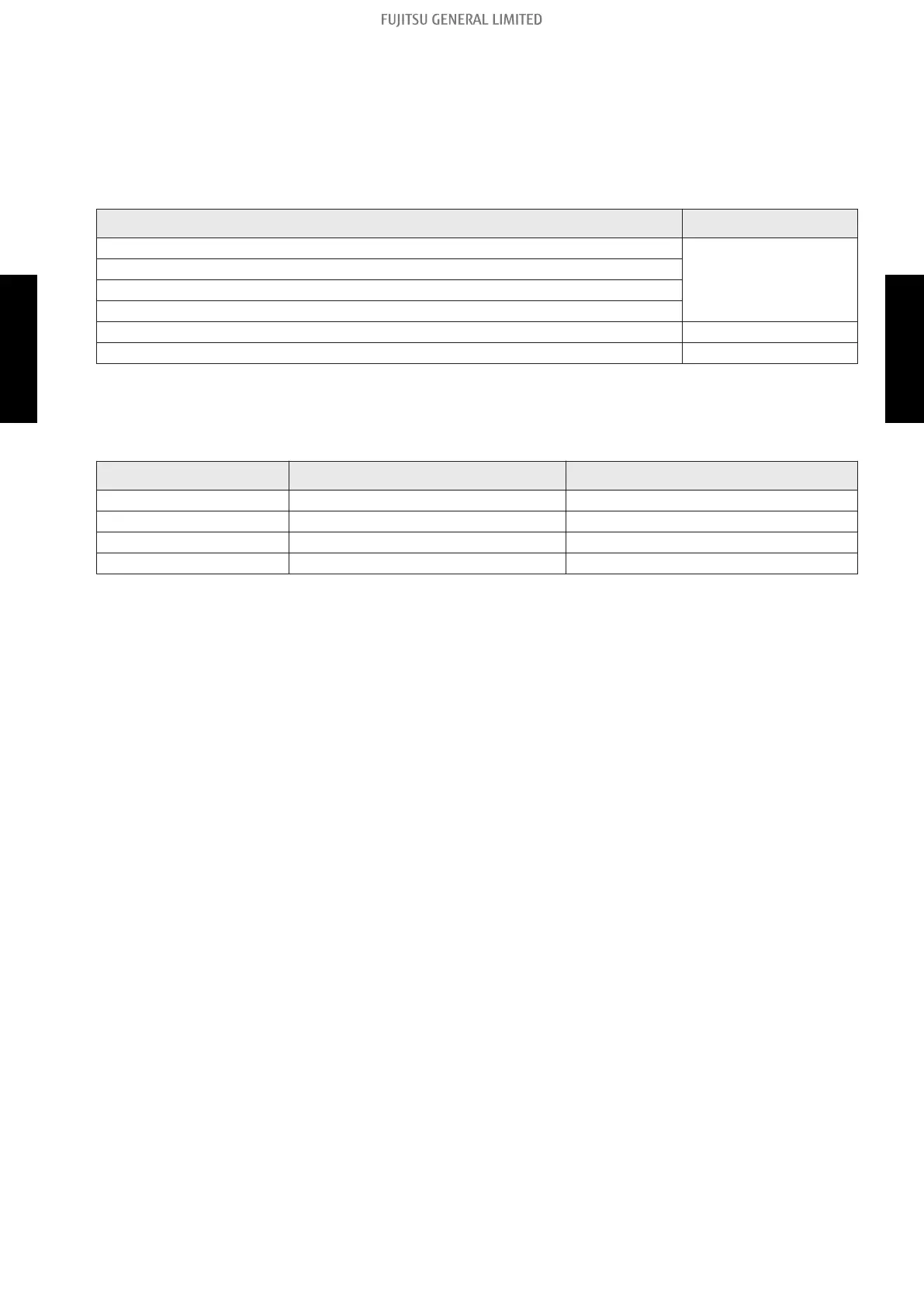 Page #234 background image
