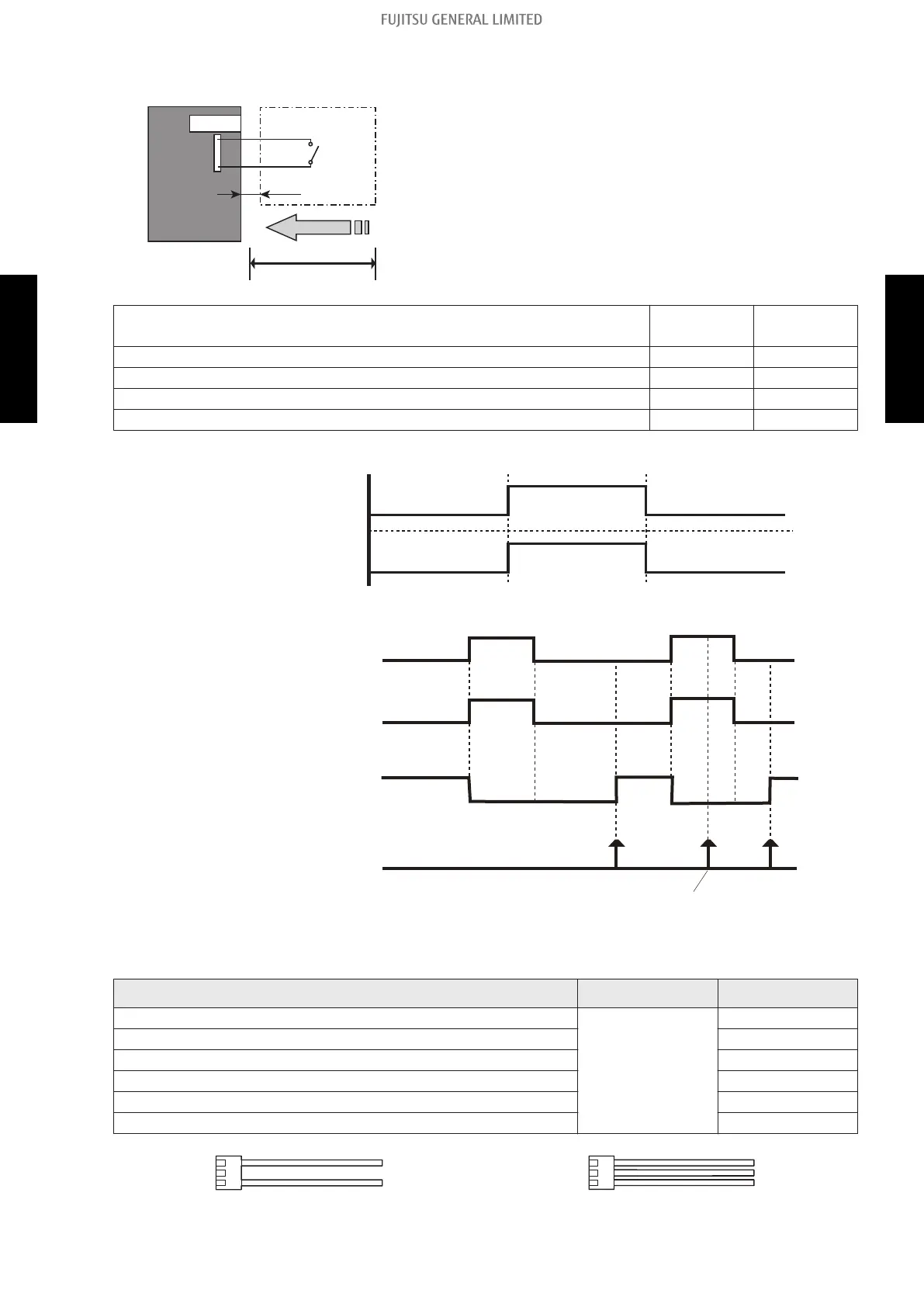Page #235 background image