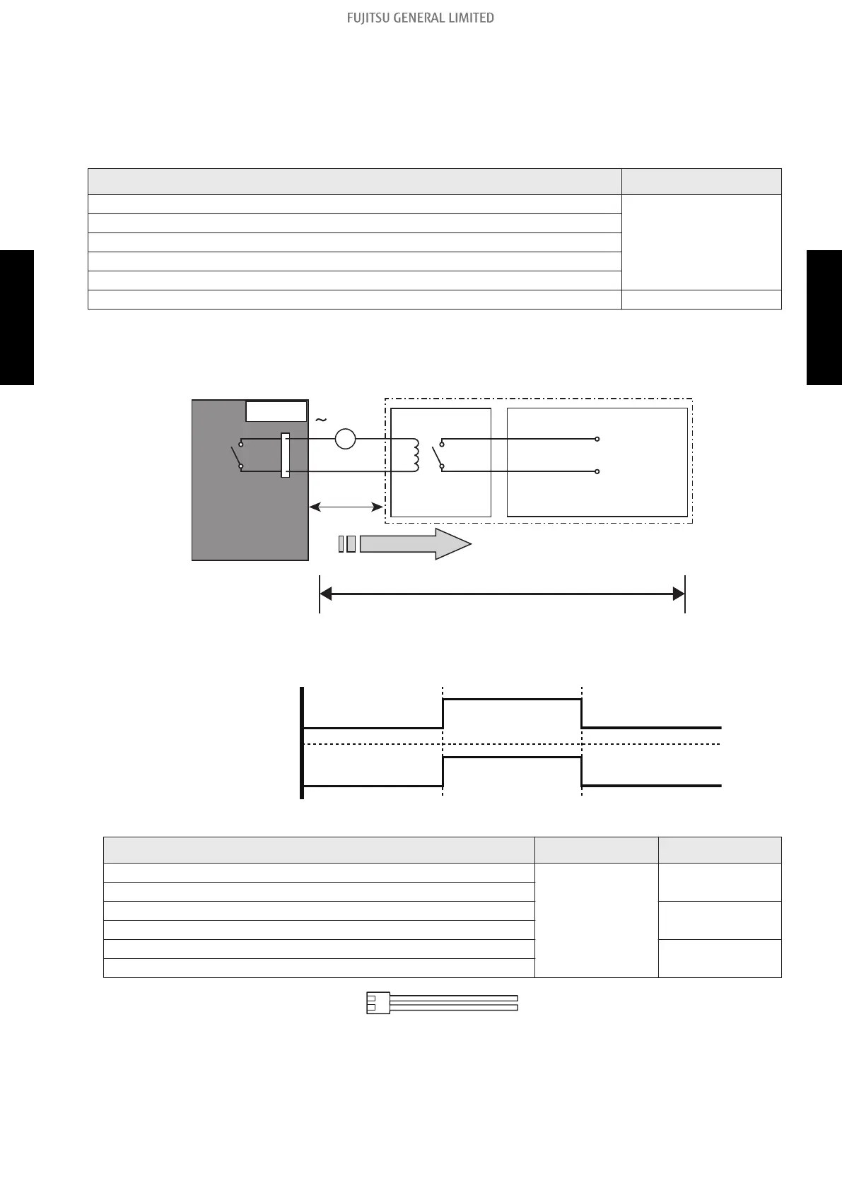Page #236 background image