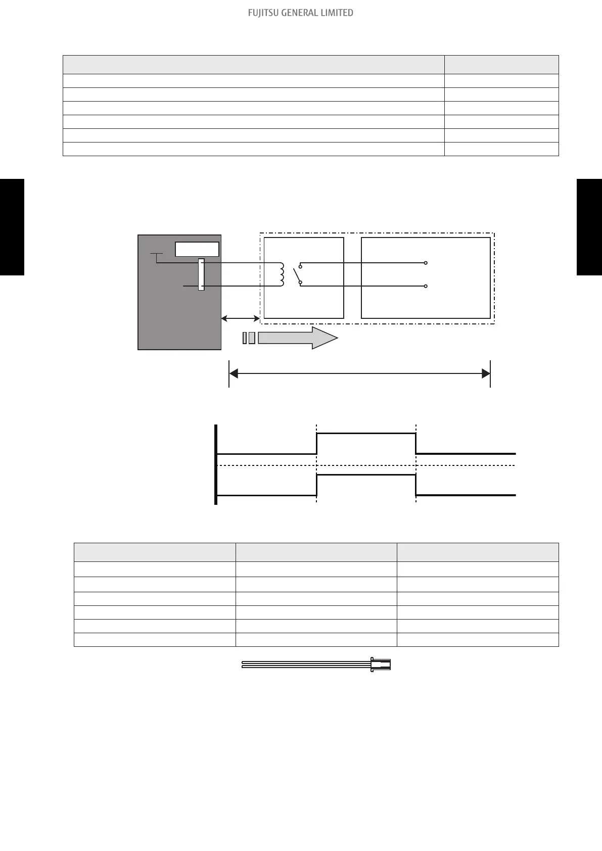 Page #237 background image
