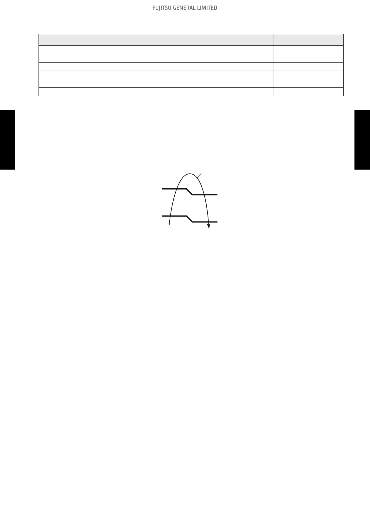 Page #238 background image