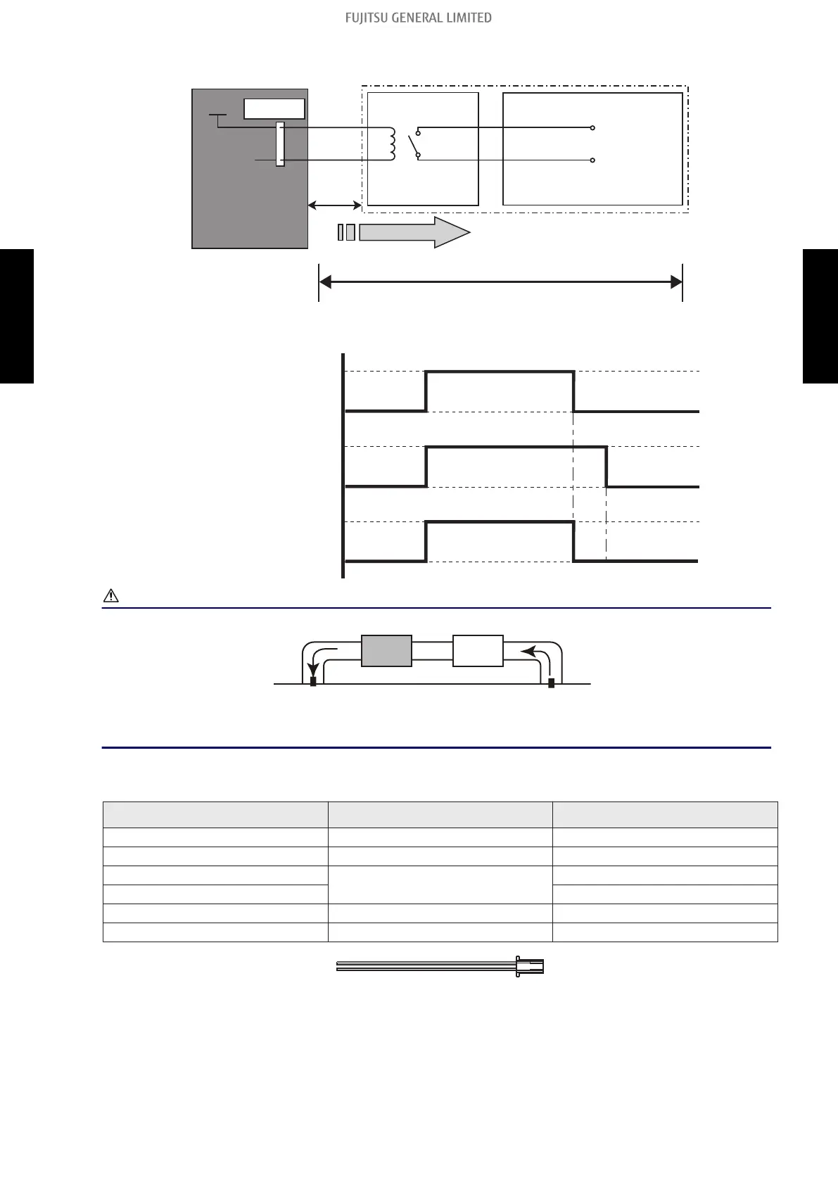 Page #239 background image