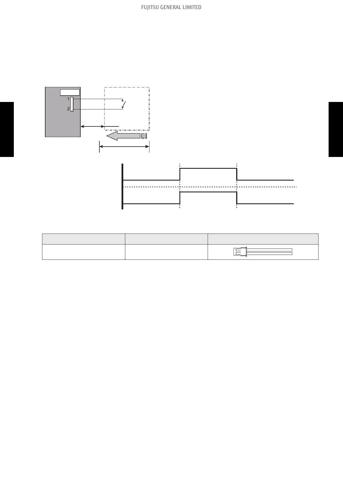 Page #241 background image