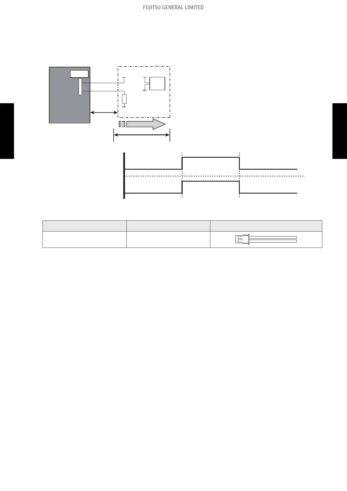 Page #243 background image