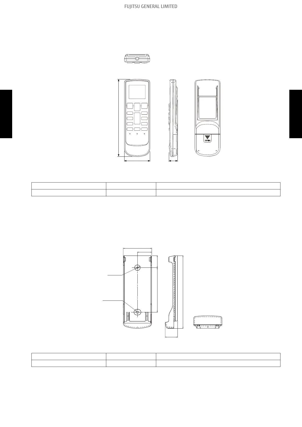Page #246 background image