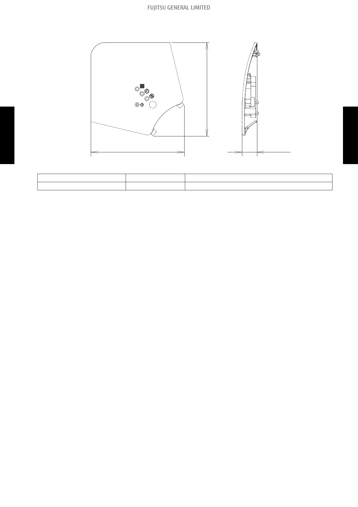 Page #249 background image