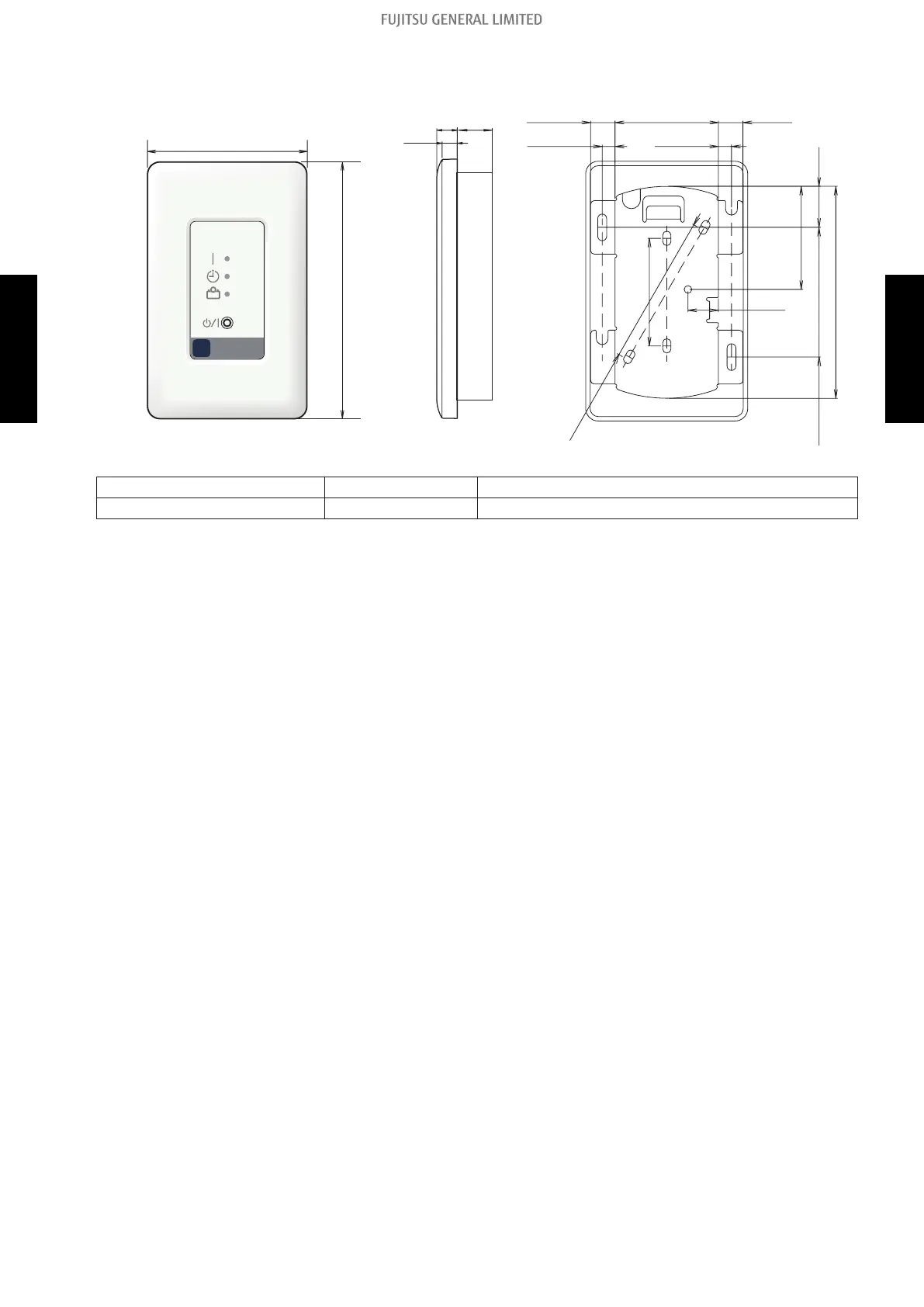 Page #252 background image