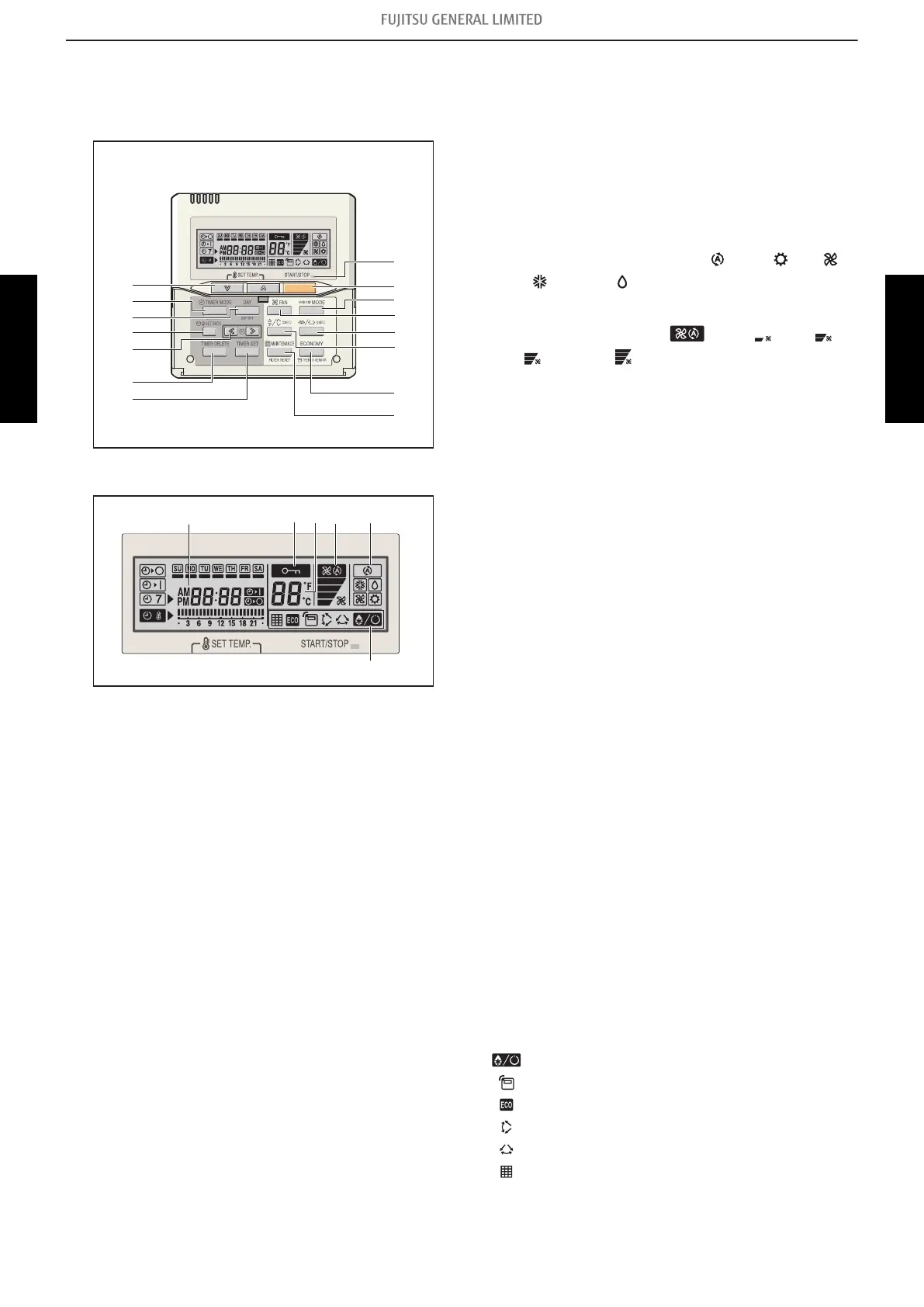 Page #253 background image