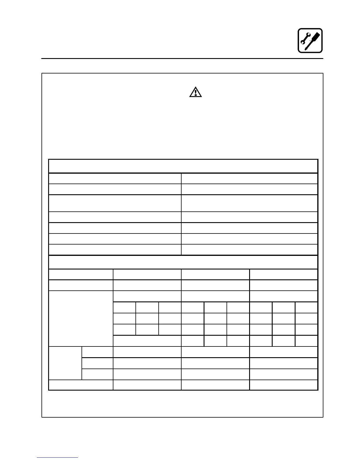 Page #31 background image