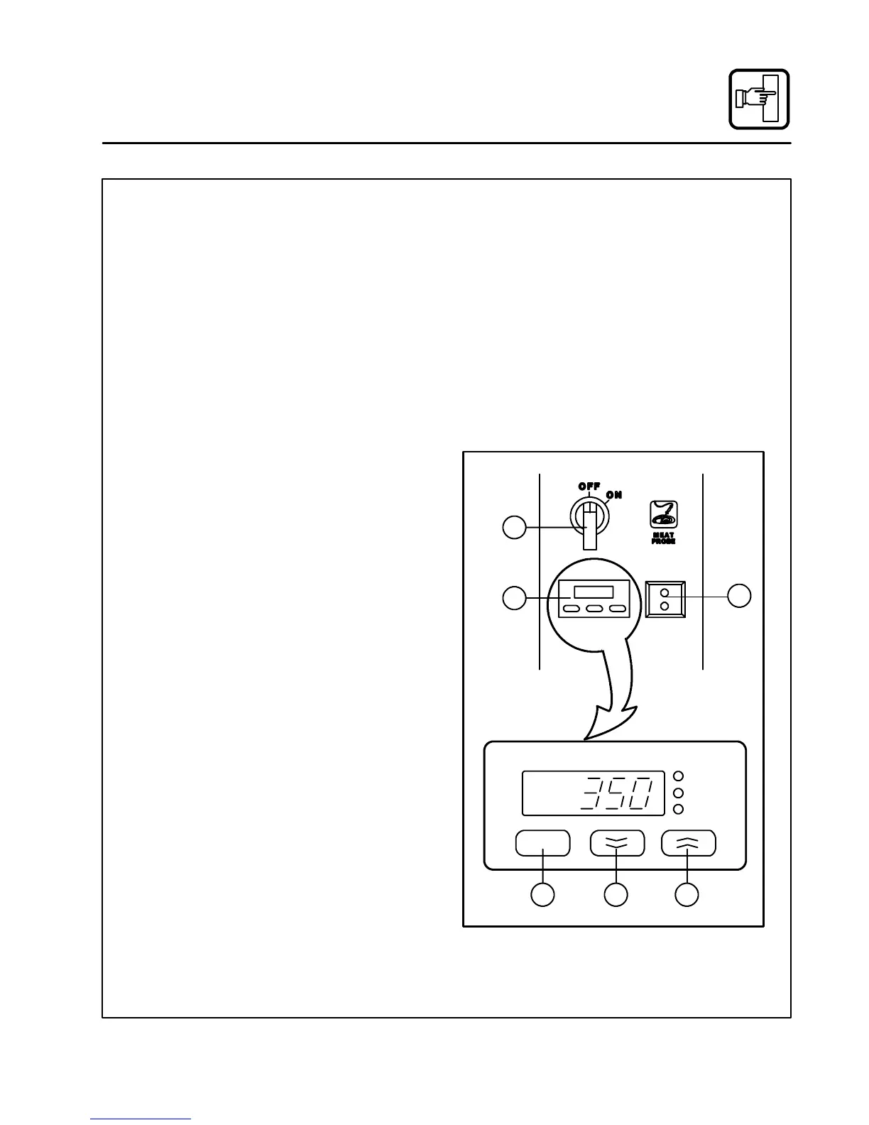 Page #47 background image