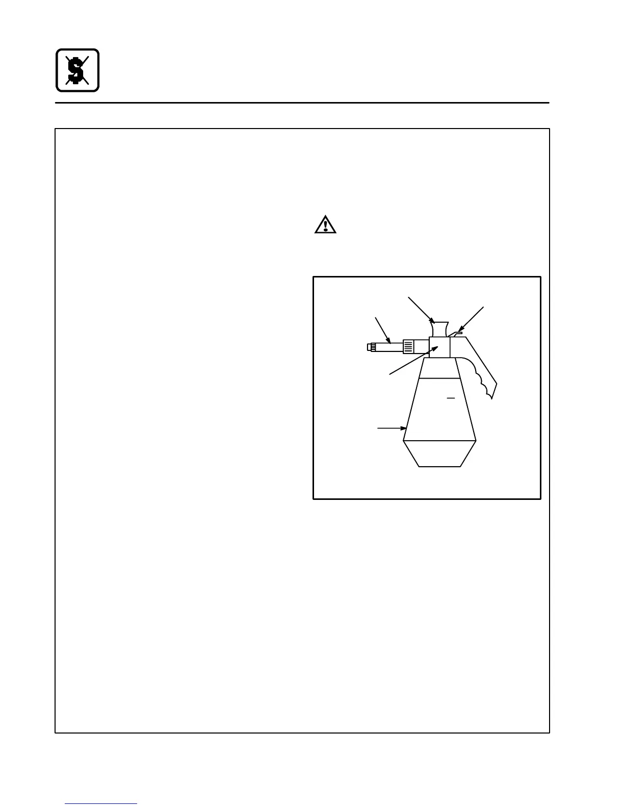 Page #48 background image