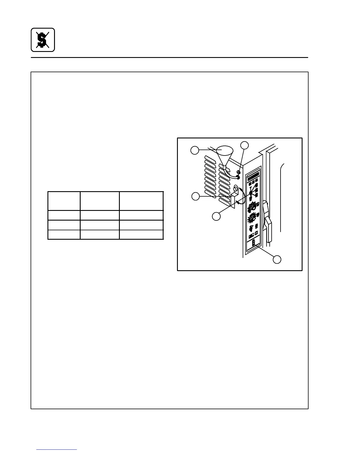 Page #50 background image