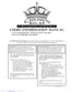 Preview: User's Information Manual