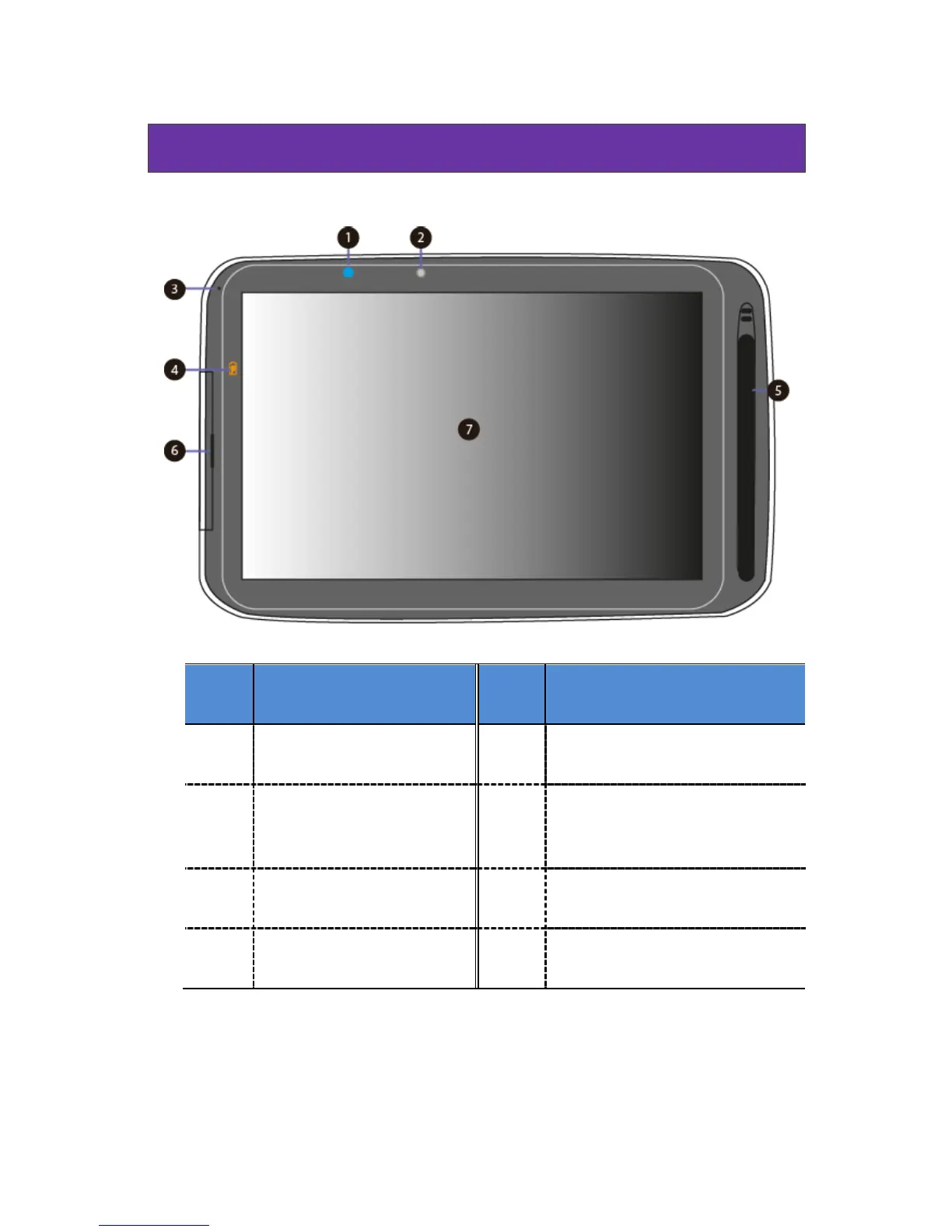 Page #6 background image