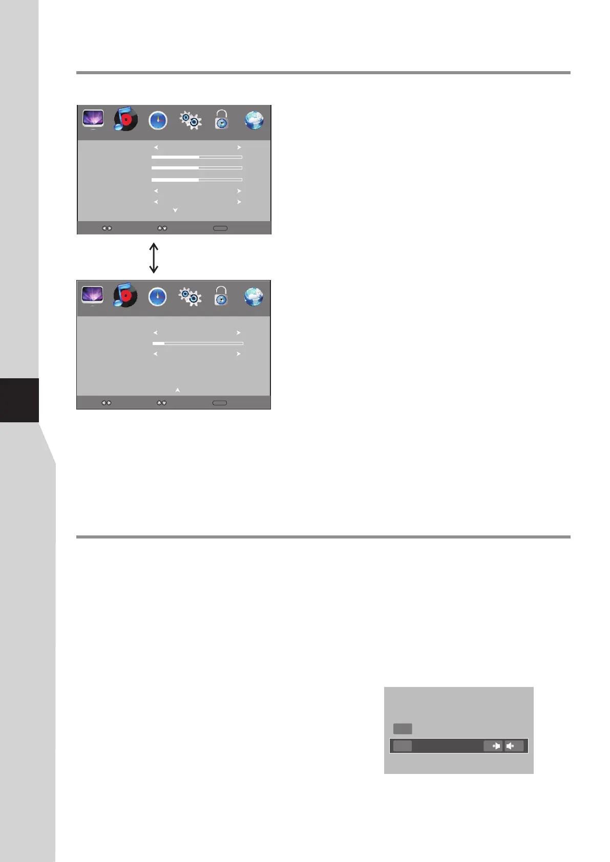 Page #22 background image