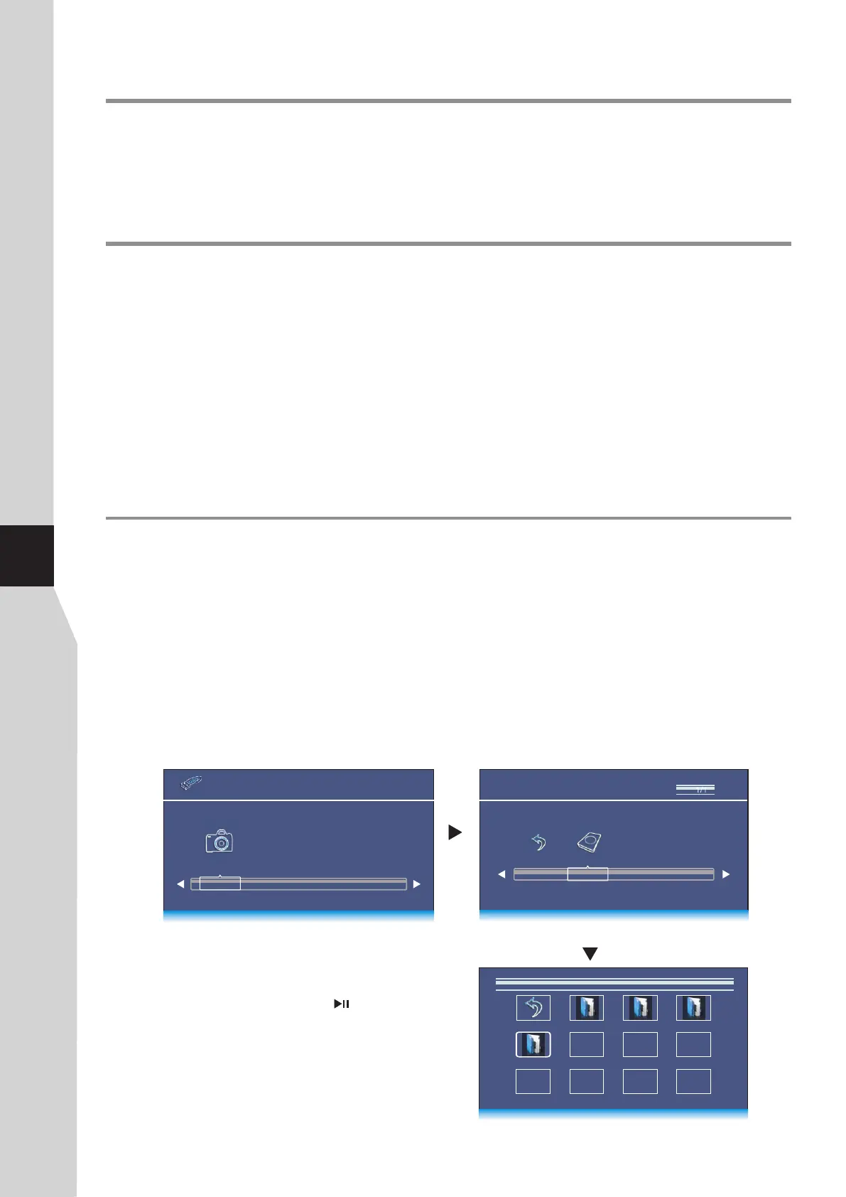 Page #30 background image