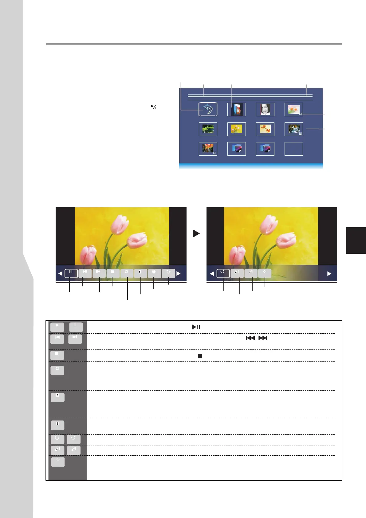 Page #31 background image