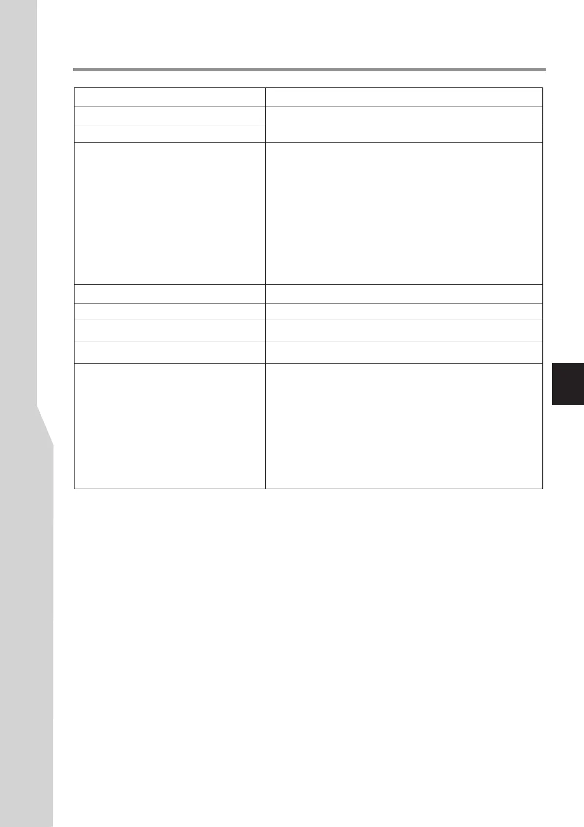 Page #33 background image