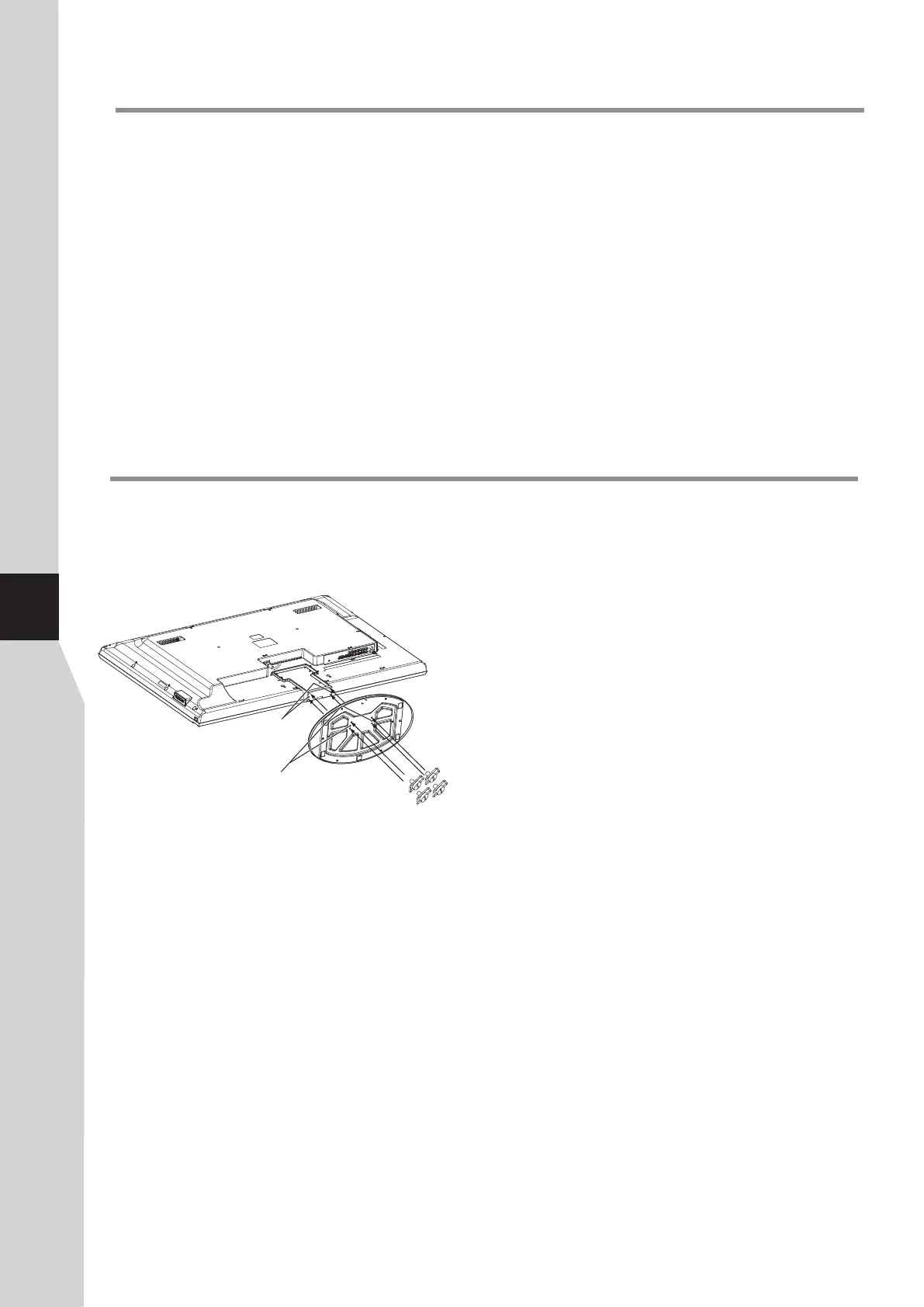 Page #34 background image