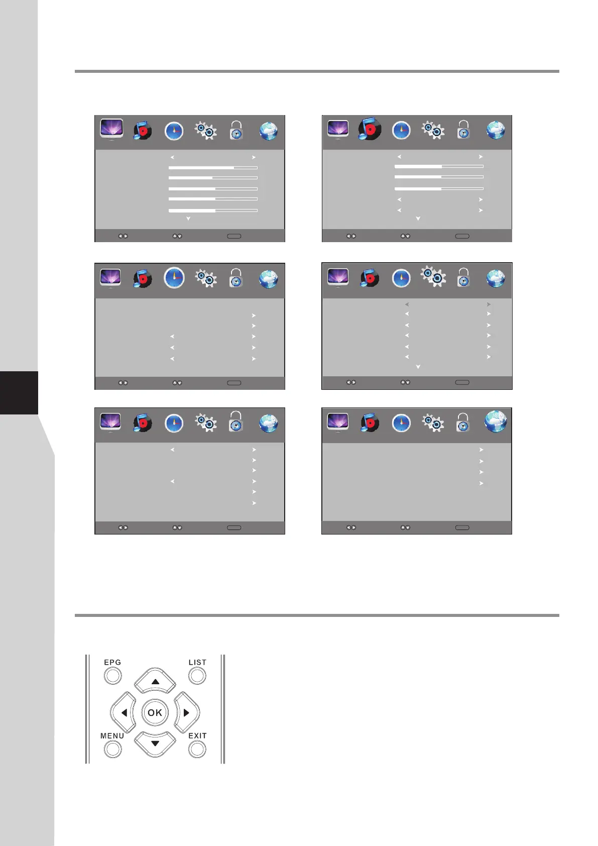 Page #14 background image