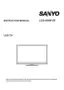 Preview: Instruction Manual