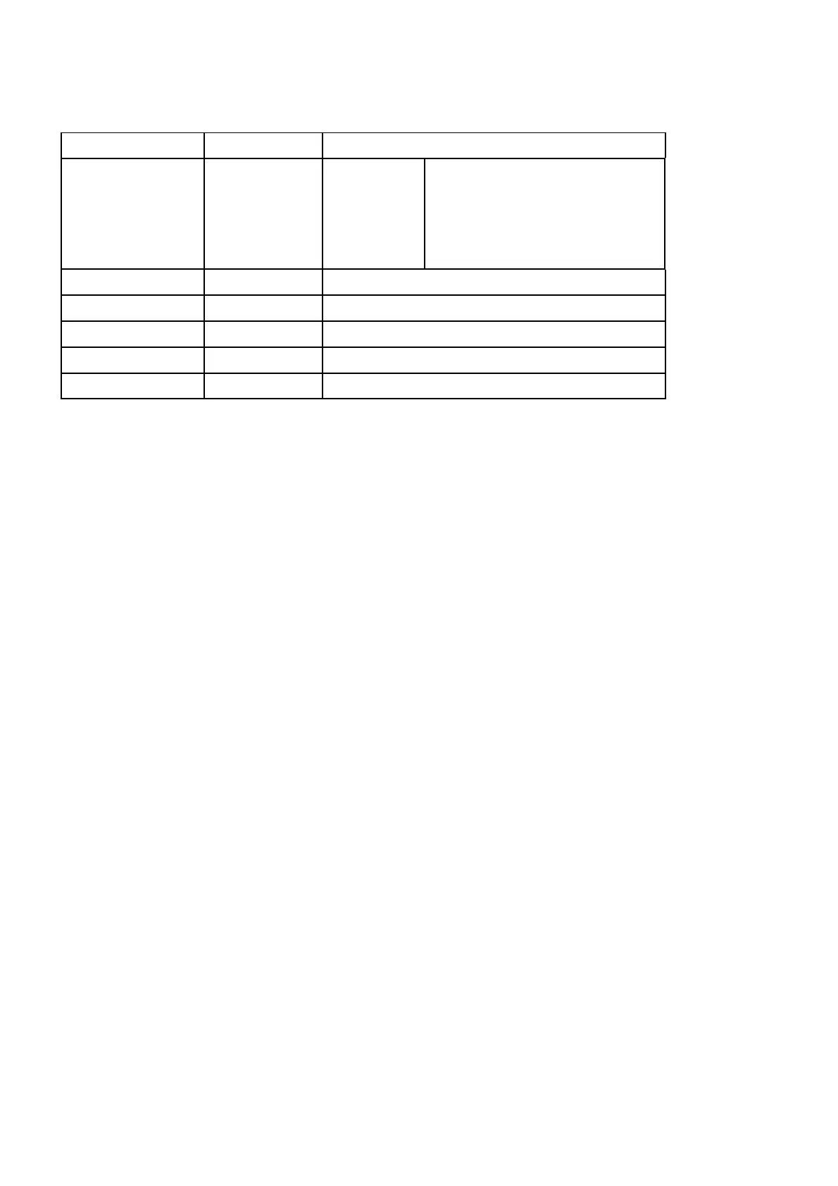 Page #31 background image