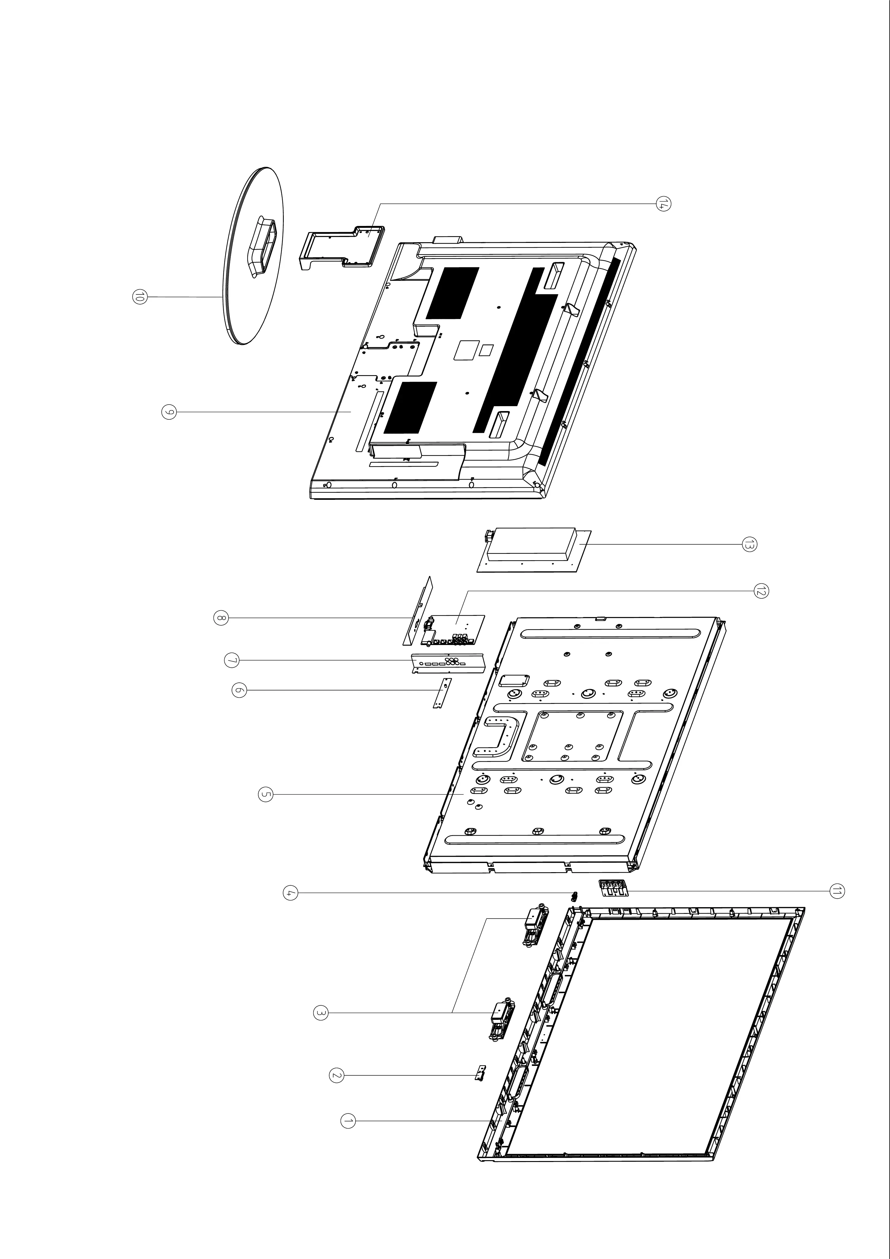 Page #32 background image