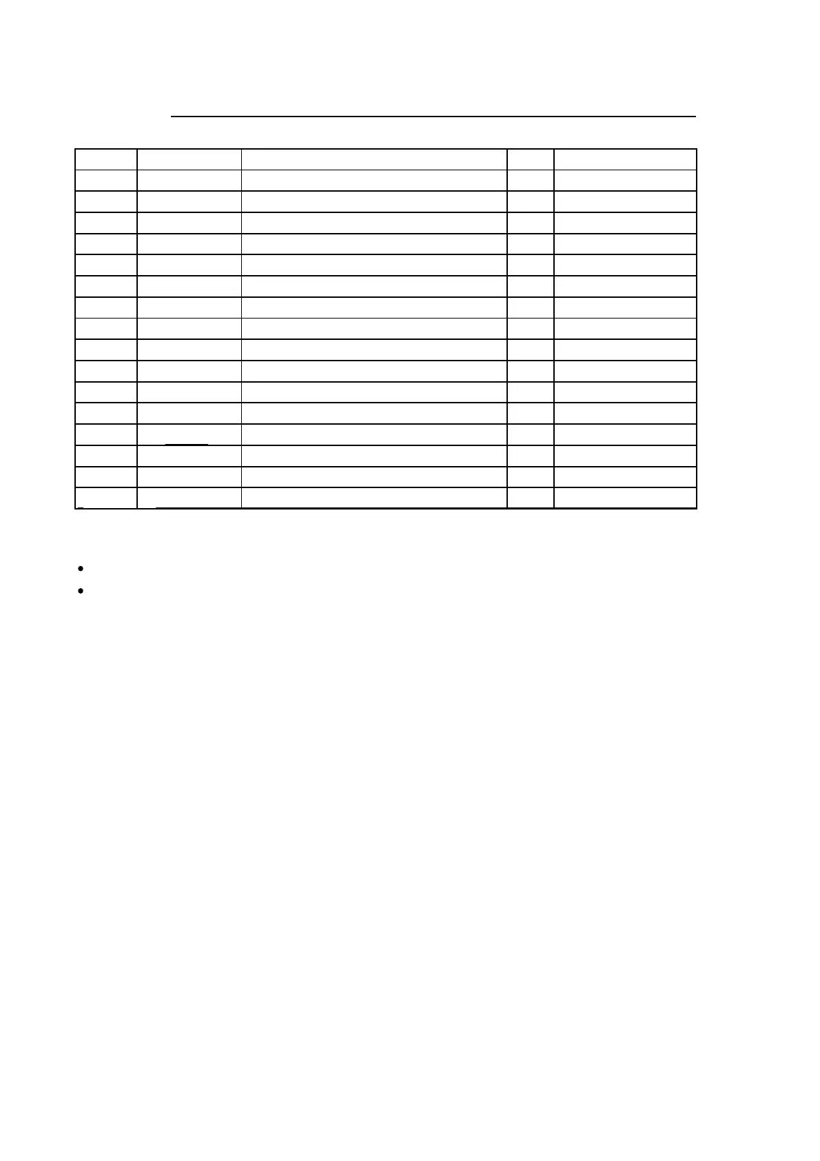 Page #34 background image