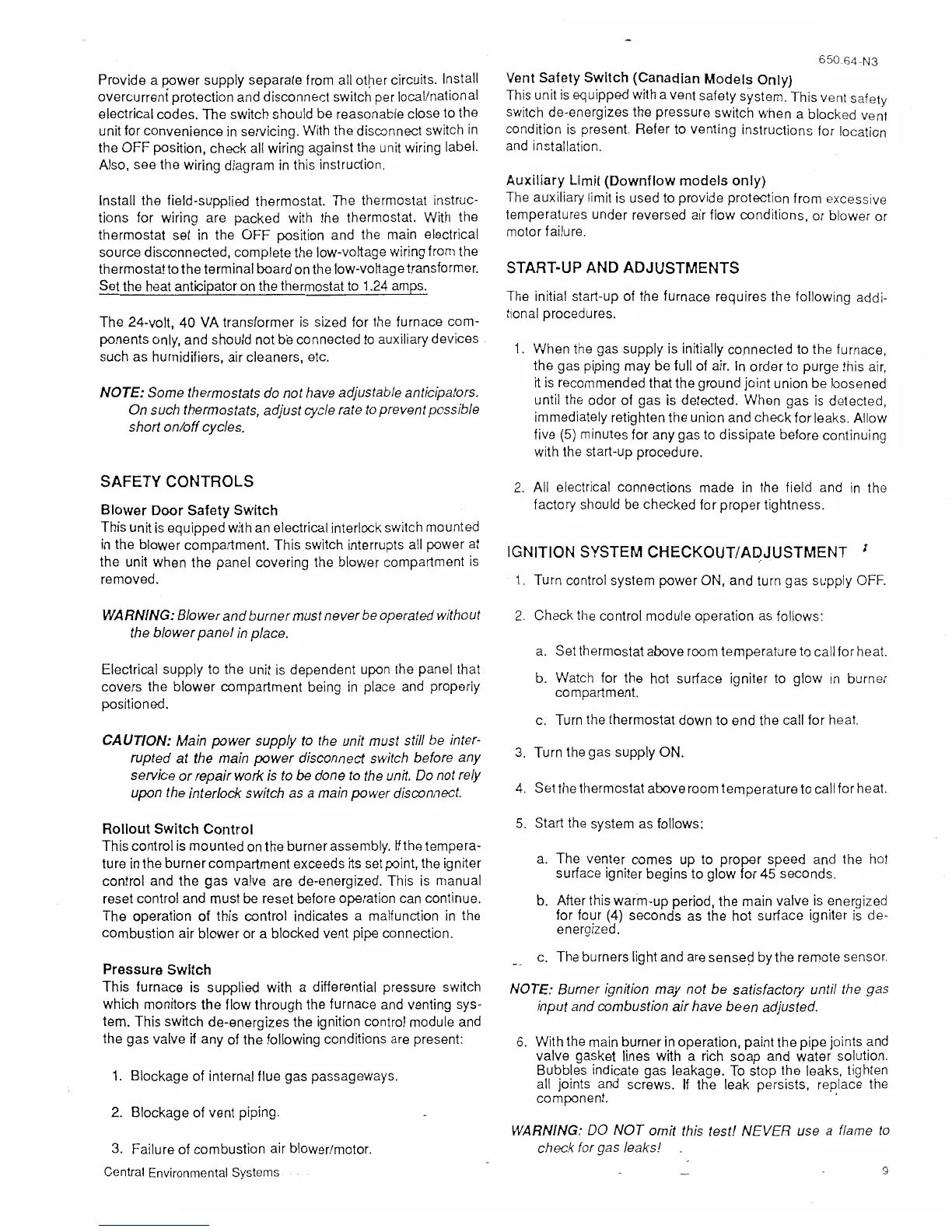 Page #7 background image
