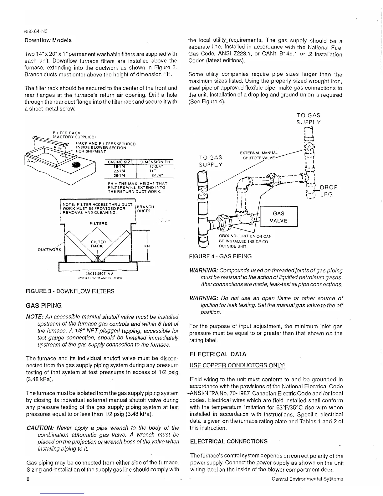 Page #8 background image