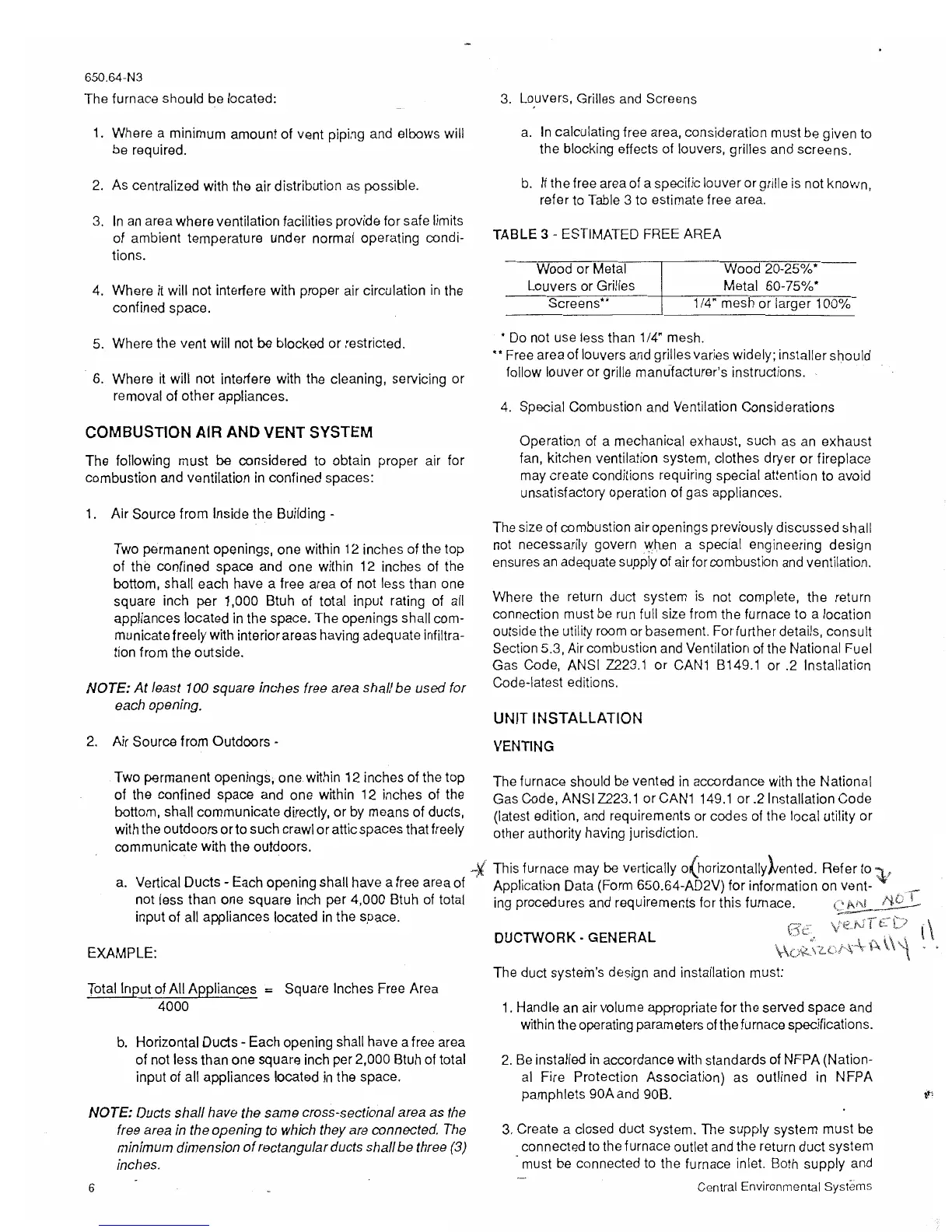 Page #11 background image