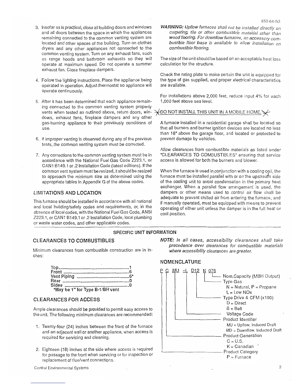 Page #14 background image