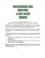 Preview: Use And Care Manual