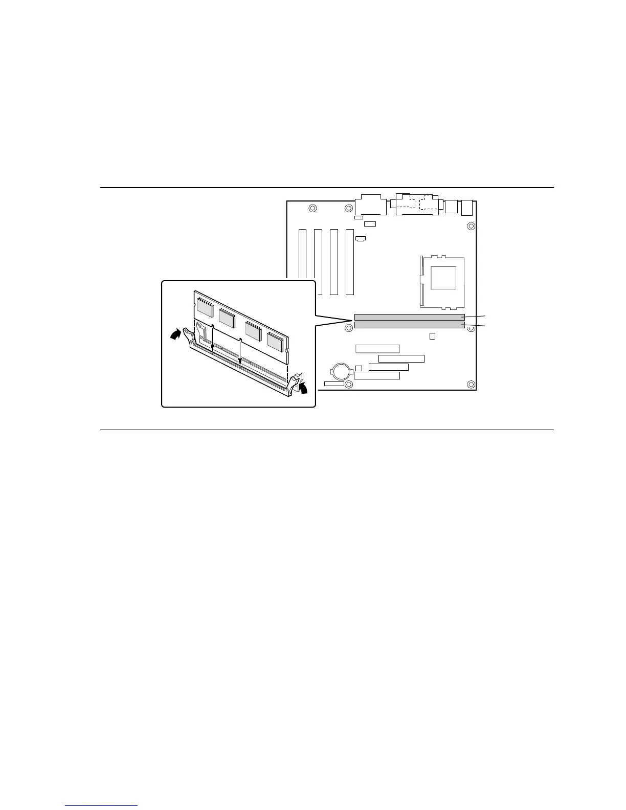 Page #28 background image