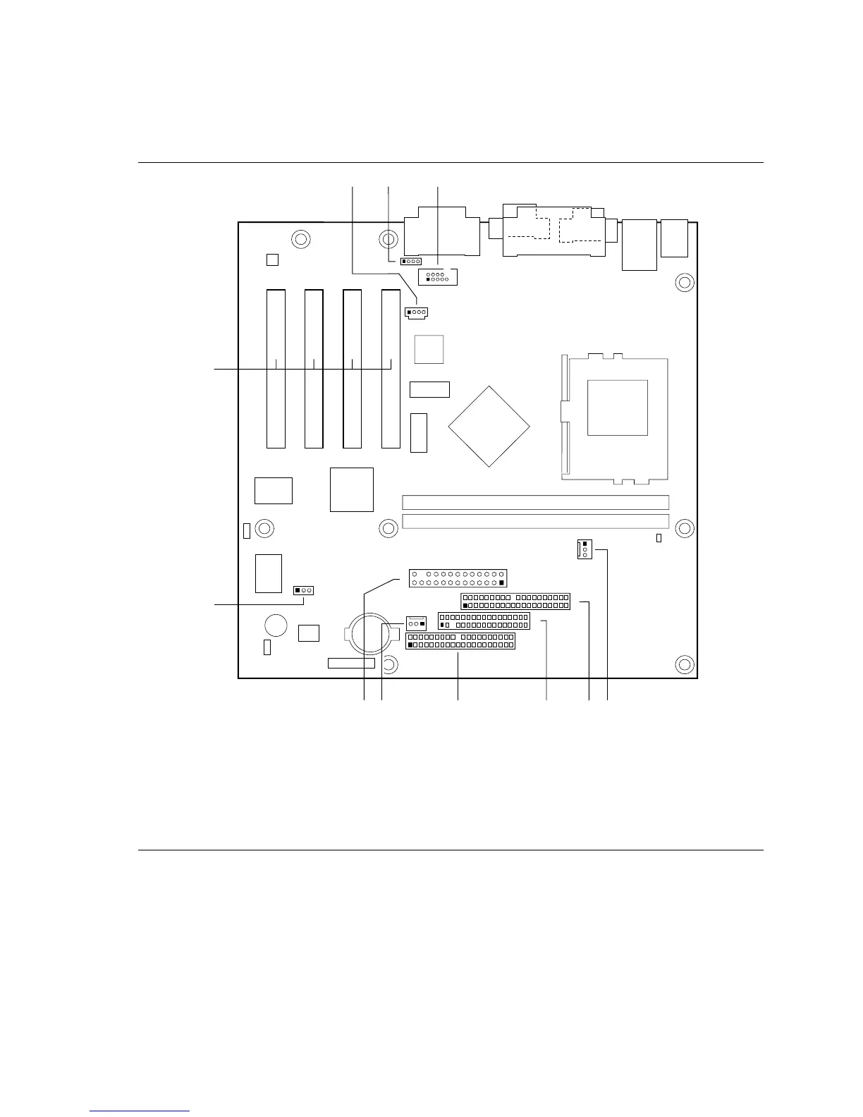 Page #55 background image