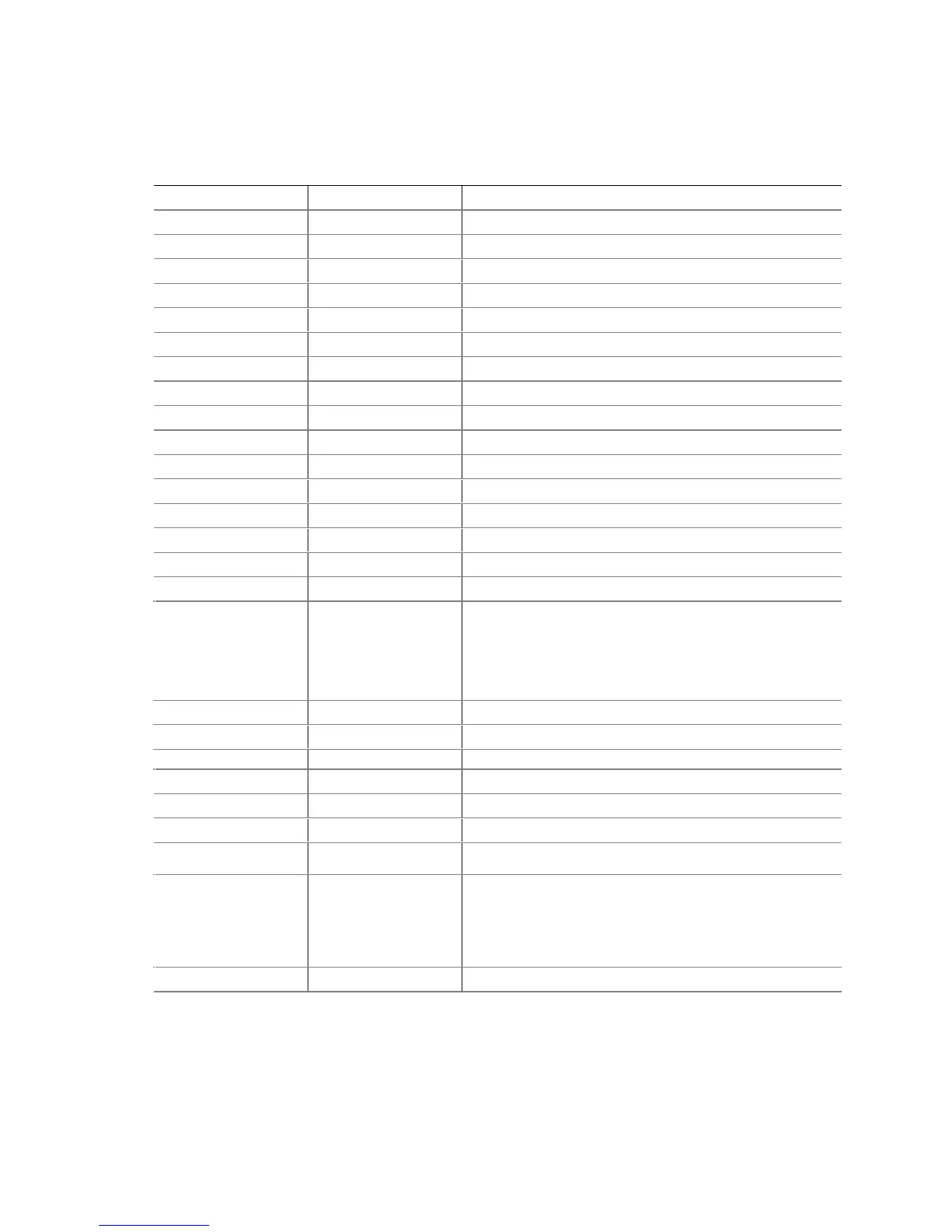 Page #58 background image